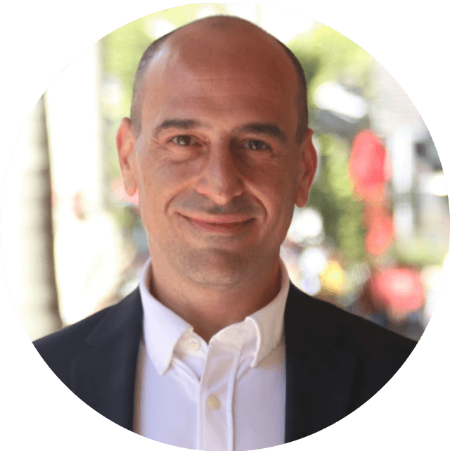 OurCoreValuesImg