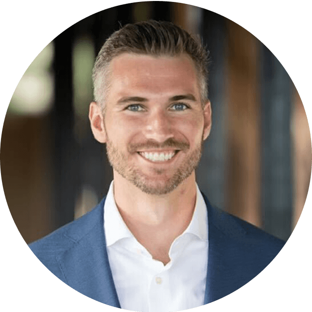OurCoreValuesImg